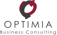 Optimia Business Consulting