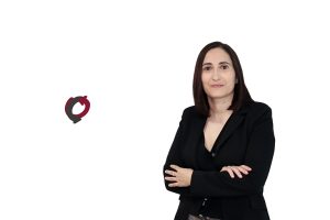 OPTIMIA_Lidia_Sanchez_perfilweb Lidia Sánchez, directora del área laboral de OPTIMIA BUSINESS CONSULTING